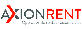 Axion Rent