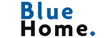 BlueHome