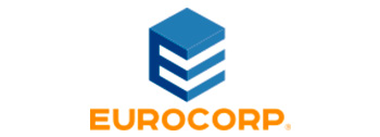 EuroCorp