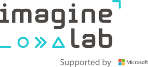 Imagine Lab